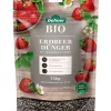 Dehner Bio Erdbeer-Dünger, 750 g