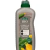 Dehner Bio Gurken- und Zucchini-Dünger, flüssig, 1 l