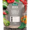 Dehner Bio Paprika- und Peperoni-Dünger, 750 g