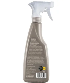 Dehner Bio Rosen-Spray, 500 ml