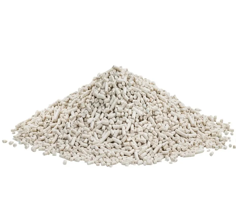 Dehner Bio Schneckenkorn Natur, 1,2 kg
