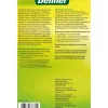 Dehner Biotonnenpulver, 600 g
