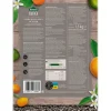 Dehner Bio Zitruspflanzen-Dünger, 1,5 kg