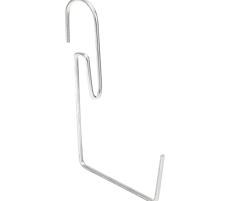 Dehner Blumenkasten-Halter