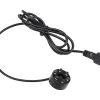Dehner Brunnen-LED mit 1 Meter Kabel, kaltweiß