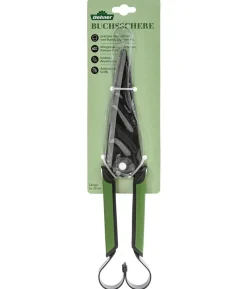 Dehner Buchsschere, ca. B12/H40/T4 cm