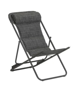 Dehner Campingstuhl Ibiza