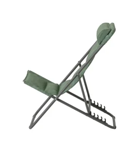 Dehner Campingstuhl Ibiza