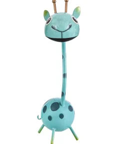 Dehner Eisen-Giraffe