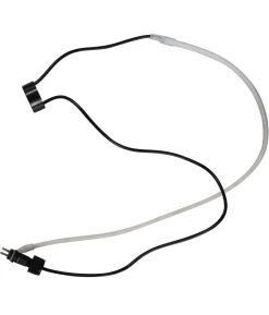 Dehner Ersatz LED-Beleuchtung AC 50, ca. L80 cm