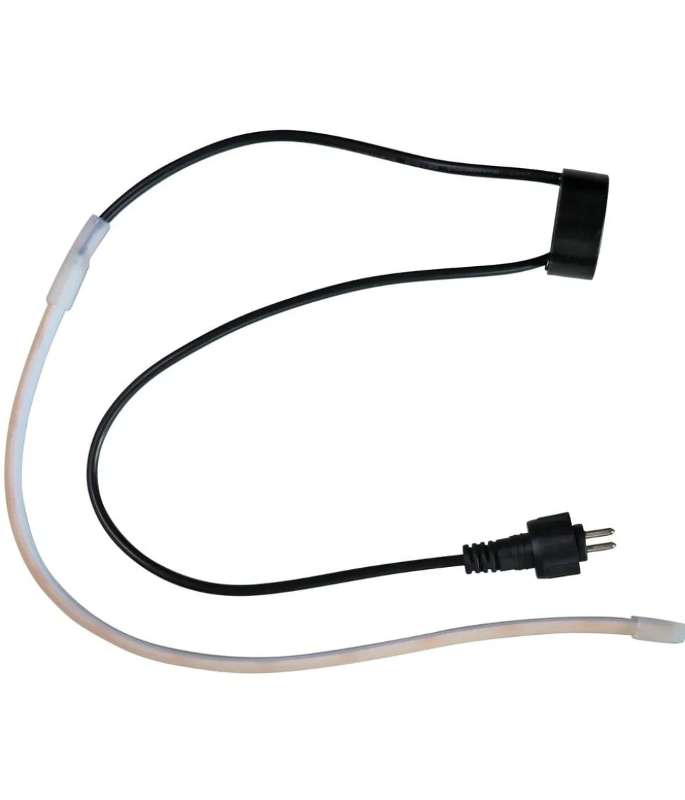Dehner Ersatz LED-Beleuchtung AC 30, ca. L80 cm