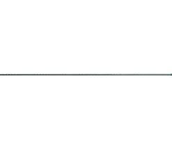 Dehner Fiberglas-Pflanzenstab
