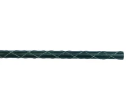 Dehner Fiberglas-Pflanzenstab