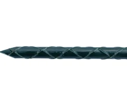 Dehner Fiberglas-Pflanzenstab