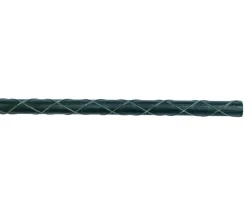 Dehner Fiberglas-Pflanzenstab
