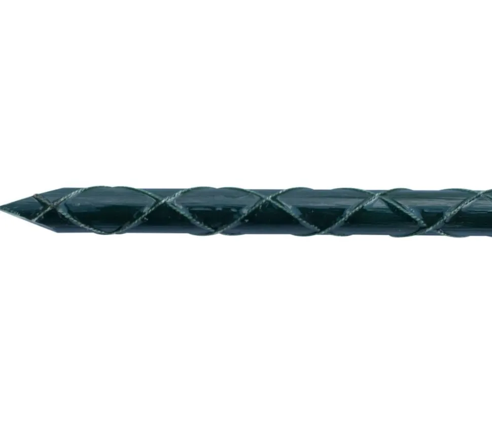 Dehner Fiberglas-Pflanzenstab