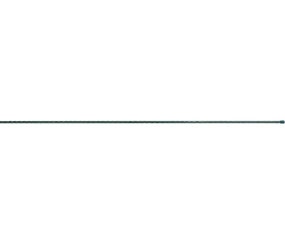 Dehner Fiberglas-Pflanzenstab