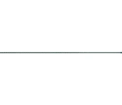 Dehner Fiberglas-Pflanzenstab