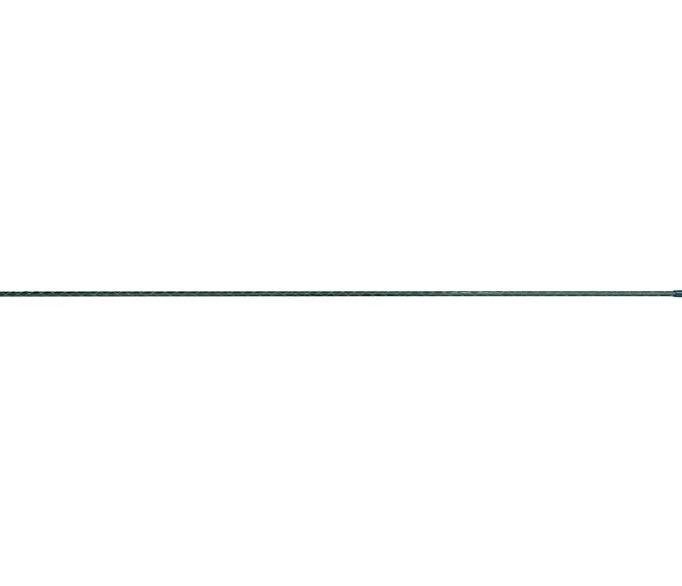 Dehner Fiberglas-Pflanzenstab