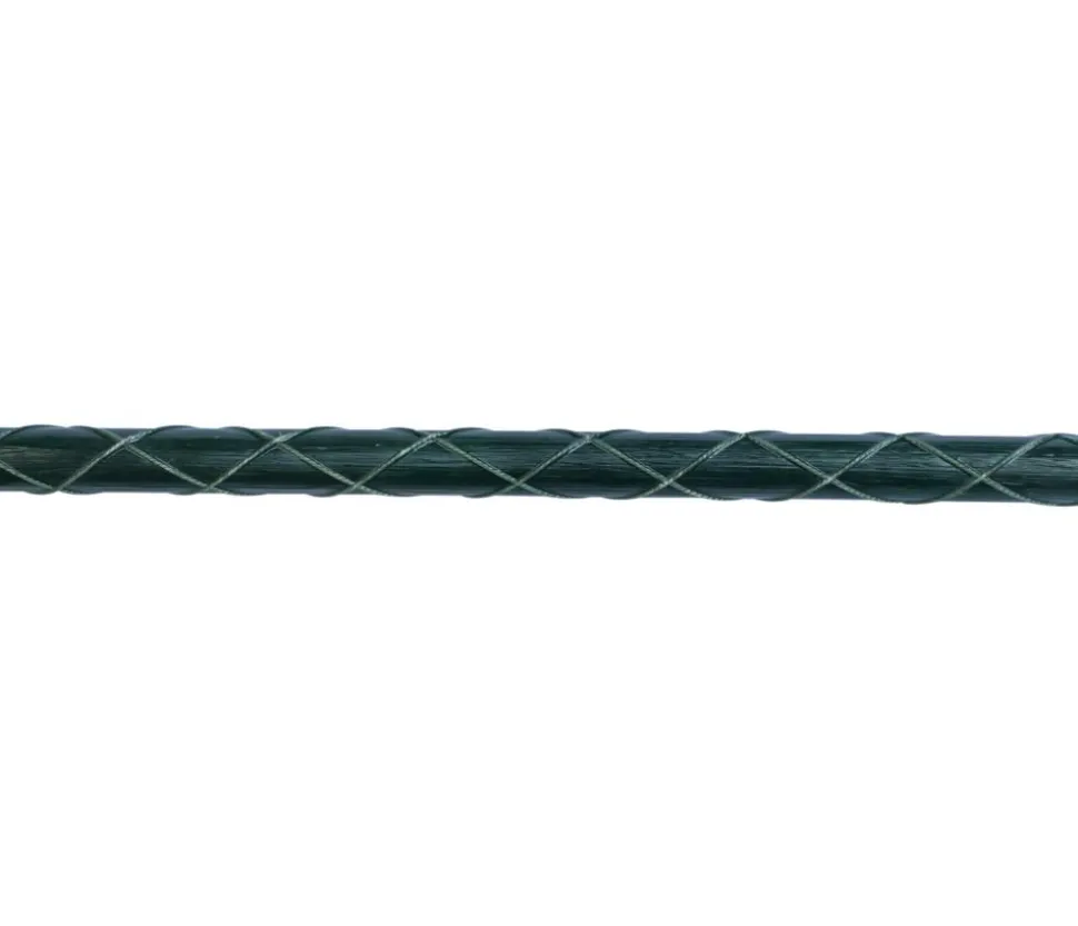 Dehner Fiberglas-Pflanzenstab