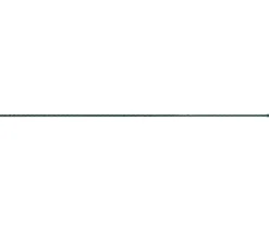 Dehner Fiberglas-Pflanzenstab