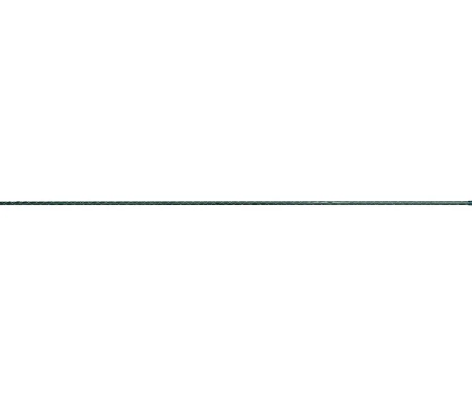 Dehner Fiberglas-Pflanzenstab