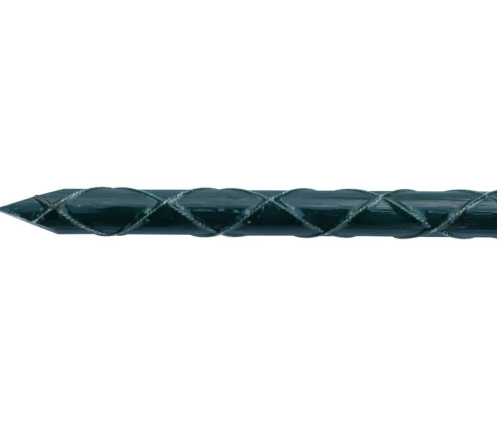 Dehner Fiberglas-Pflanzenstab