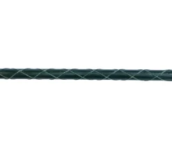 Dehner Fiberglas-Pflanzenstab