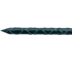 Dehner Fiberglas-Pflanzenstab