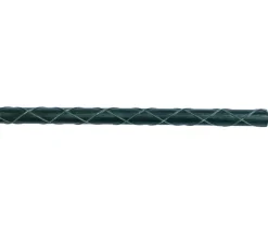 Dehner Fiberglas-Pflanzenstab
