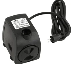 Dehner Gartenbrunnen-Pumpe SP-1500LV