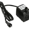 Dehner Gartenbrunnen-Pumpe WP-650LV