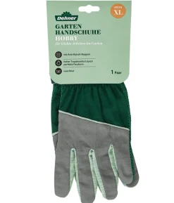 Dehner Gartenhandschuhe Hobby