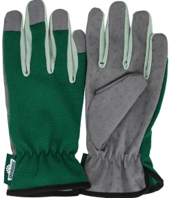 Dehner Gartenhandschuhe Profi