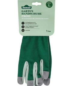 Dehner Gartenhandschuhe Profi