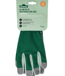 Dehner Gartenhandschuhe Profi