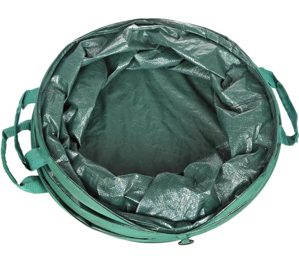 Dehner Gartensack Pop-Up