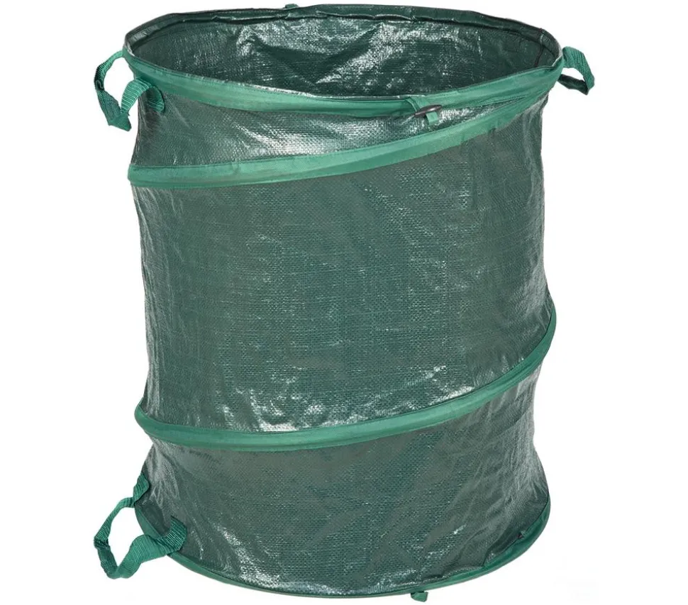 Dehner Gartensack Pop-Up