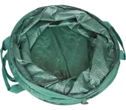 Dehner Gartensack Pop-Up