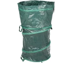 Dehner Gartensack Pop-Up