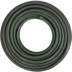 Dehner Gartenschlauch Stabiloflex