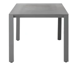 Dehner Gartentisch Palermo, ca. B160/H74/T87 cm