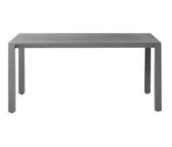 Dehner Gartentisch Palermo, ca. B160/H74/T87 cm