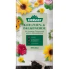 Dehner Geranien- & Balkonerde, 40 l