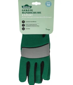 Dehner Gerätehandschuhe Expert