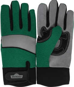 Dehner Gerätehandschuhe Expert
