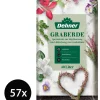 Dehner Graberde, 57 x 40 Liter