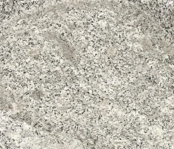 Dehner Granit-Bachlaufschale