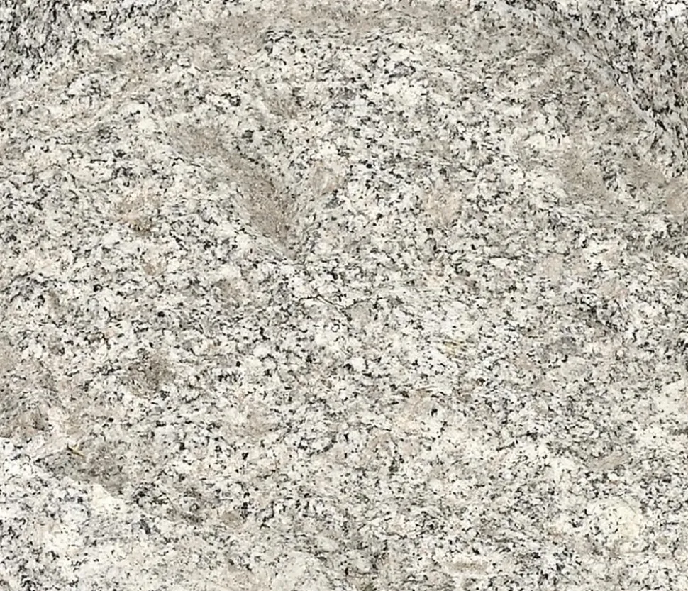 Dehner Granit-Bachlaufschale