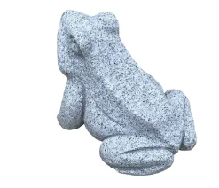 Dehner Granit-Frosch